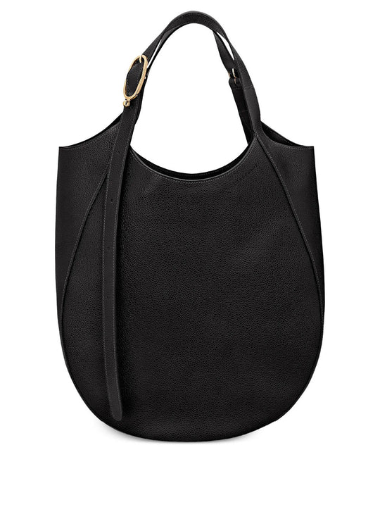 Le FoulonnÉ Xl Tote Bag