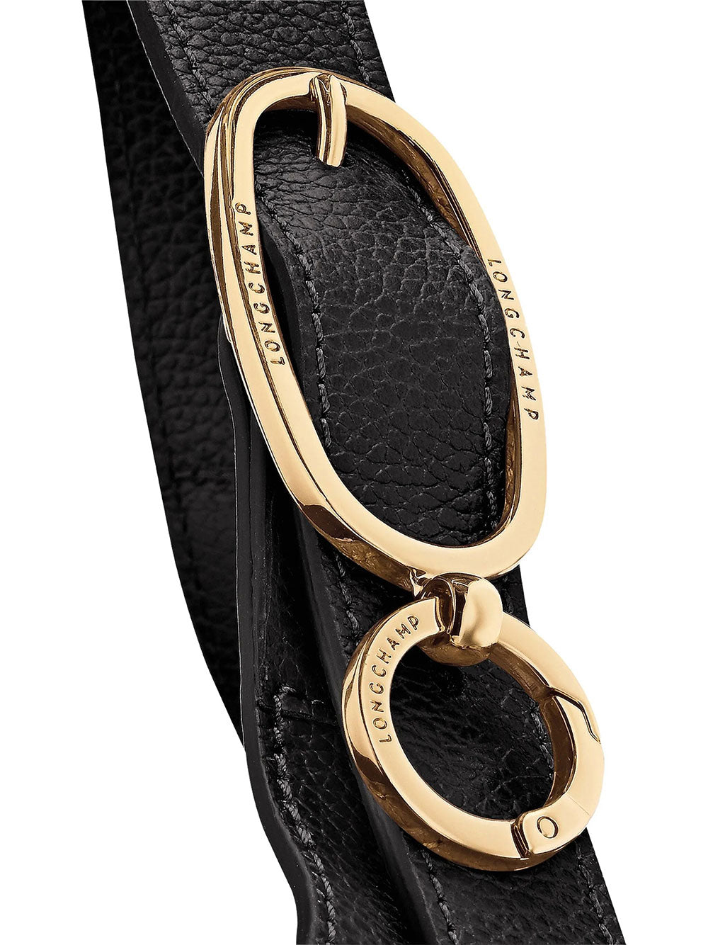 Longchamp Shoulder Bags - Black | 80938460894da3b259fa0c06e51cd939160bfab1