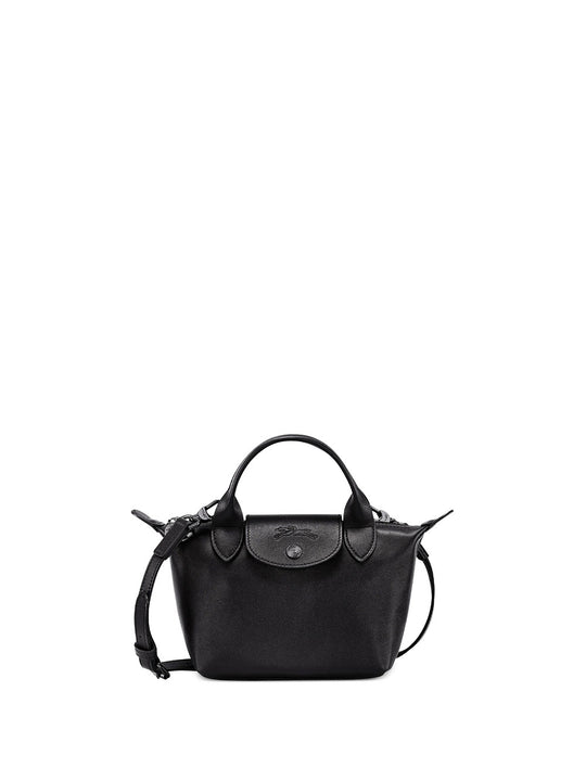 Le Pliage Xtra Xs Handbag