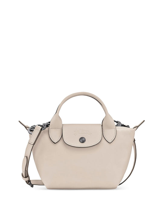 Totes Nude & Neutrals