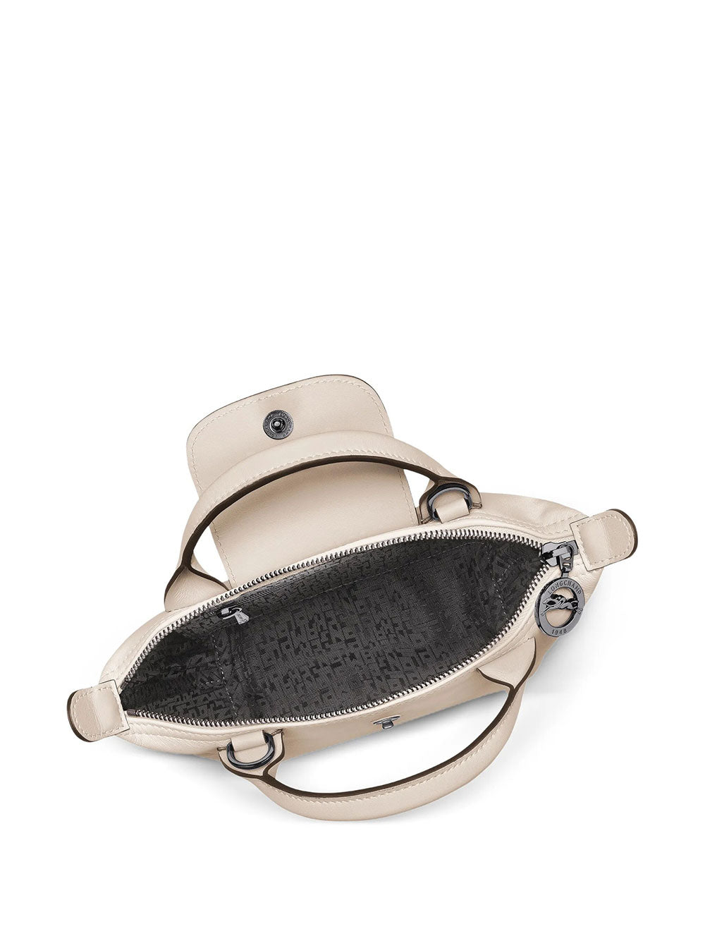 Longchamp Totes - Nude & Neutrals | c6679b64f25f6e8f04fd6e9d3cea2b293a9b1d0e