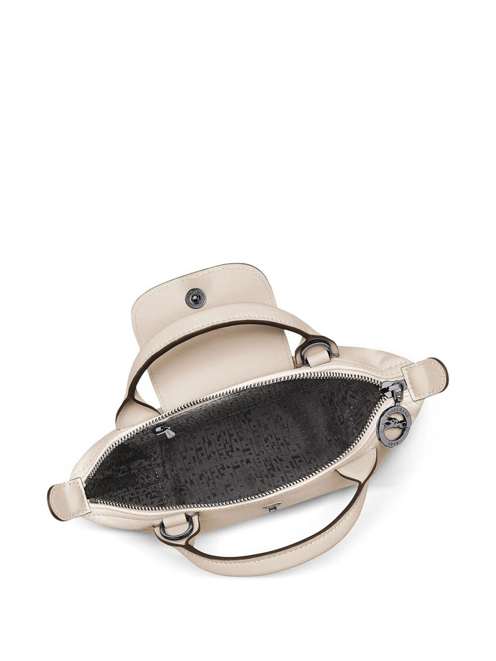 Longchamp Totes - Nude & Neutrals | c6679b64f25f6e8f04fd6e9d3cea2b293a9b1d0e