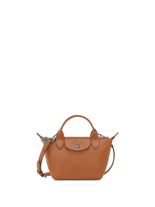 Le Pliage Xtra Xs Handbag
