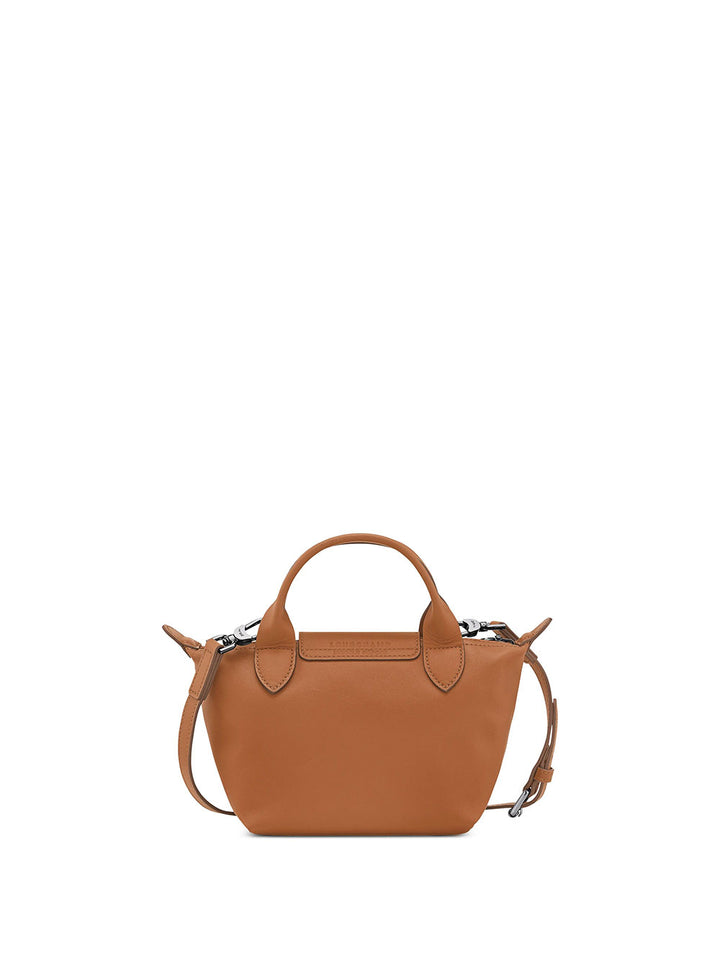 Longchamp Totes - Nude & Neutrals | 18a528f61191e372e61ab2d6465a24682e87a0e9