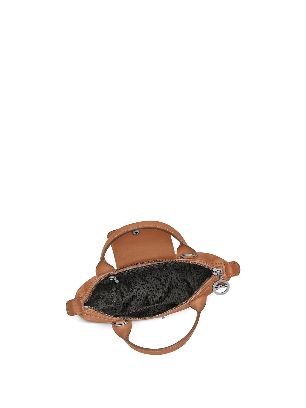 Longchamp Totes - Nude & Neutrals | 569b928d9796177d34c96ba500fd58e1c3724dfe