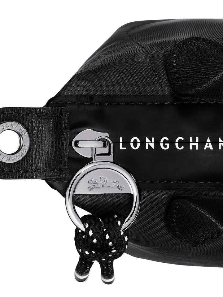 Longchamp Satchel & cross body - Black | c5a4e47aa03372470f2315f61b3aa9a65606ed47