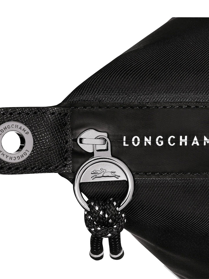 Longchamp Totes - Black | 4aa872b78598e3c6d09233f3c4b5fab0a20c63e3