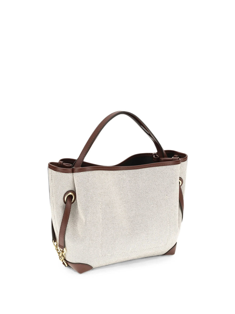 ChloÉ Totes - Nude & Neutrals | ee2d252d0c889b248f7569d4c9e8816032ca0f2e