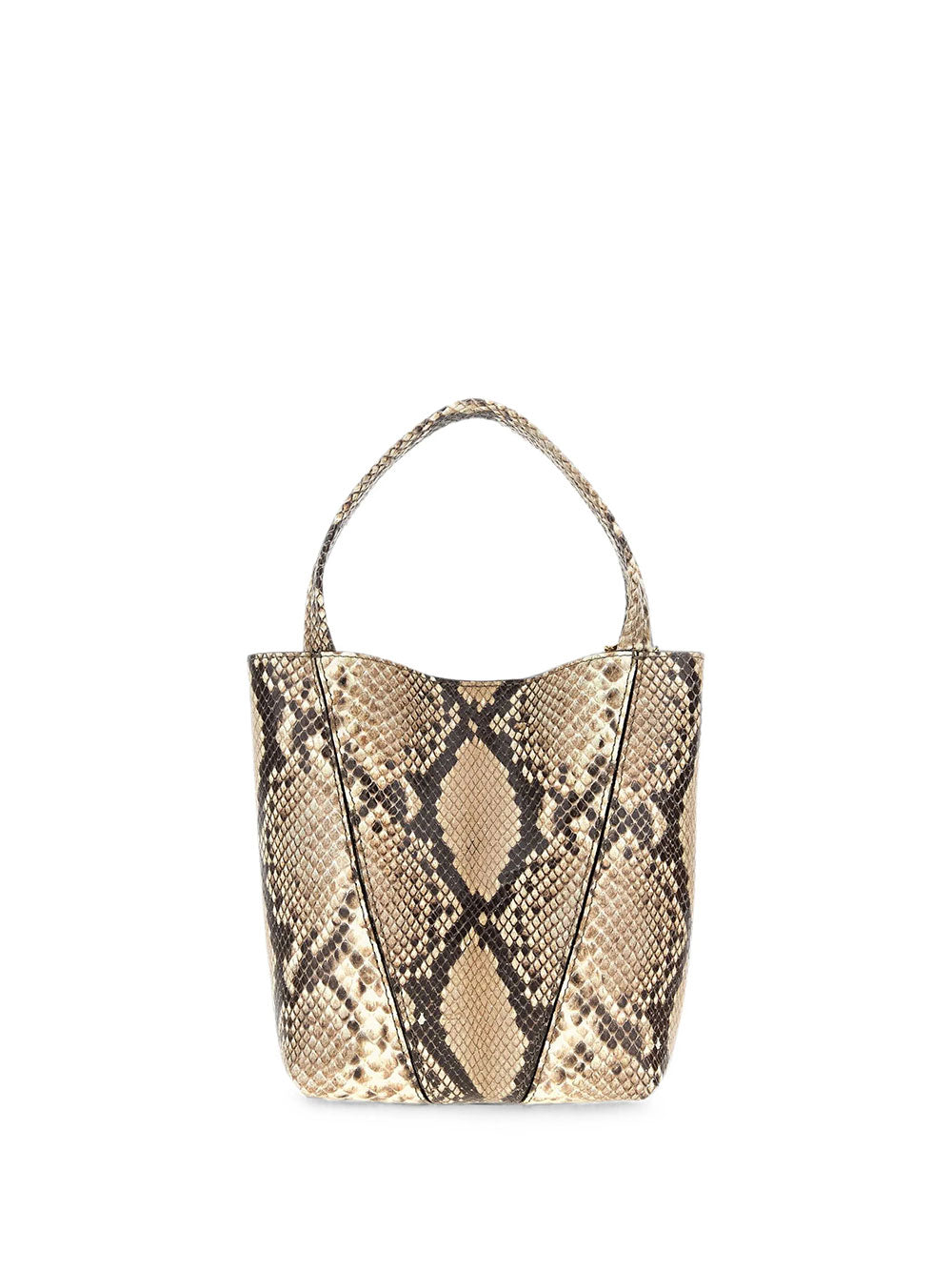 ChloÉ Shoulder Bags - Nude & Neutrals | 1b6003704fcb92bc2eaa34651efe8883611f3a02