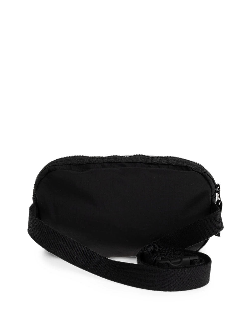 Stone Island Satchel & cross body - Black | 5199b7960e9f8d4c195058132fadca09c97f381f