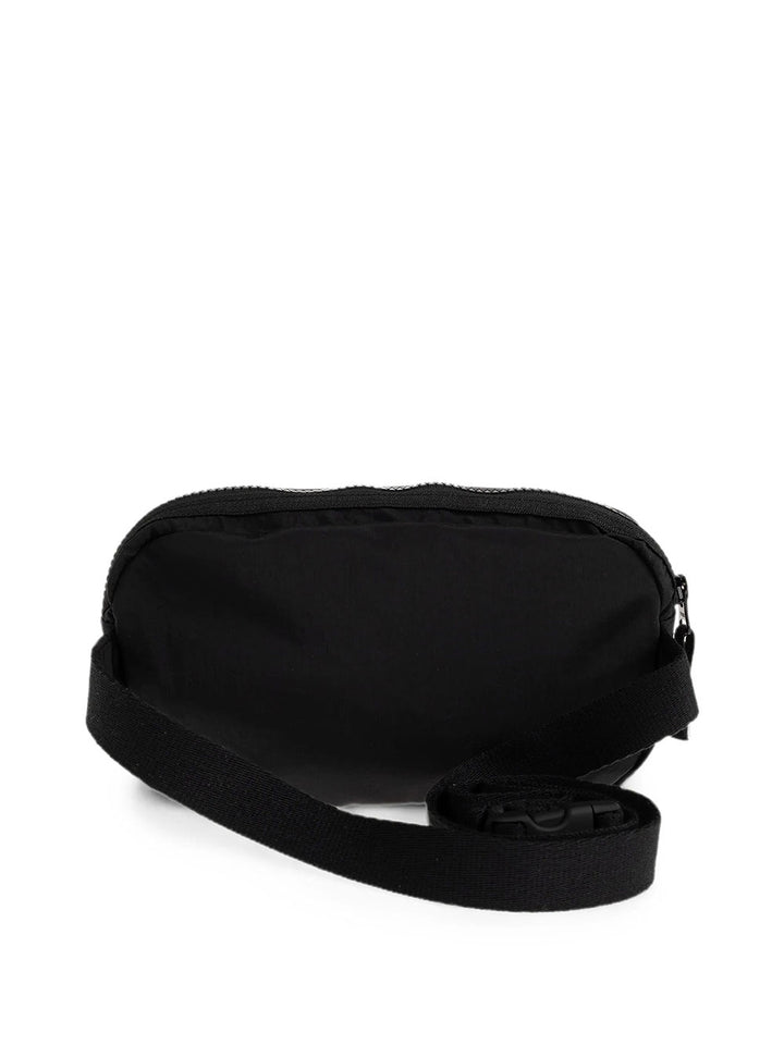 Stone Island Satchel & cross body - Black | 5199b7960e9f8d4c195058132fadca09c97f381f