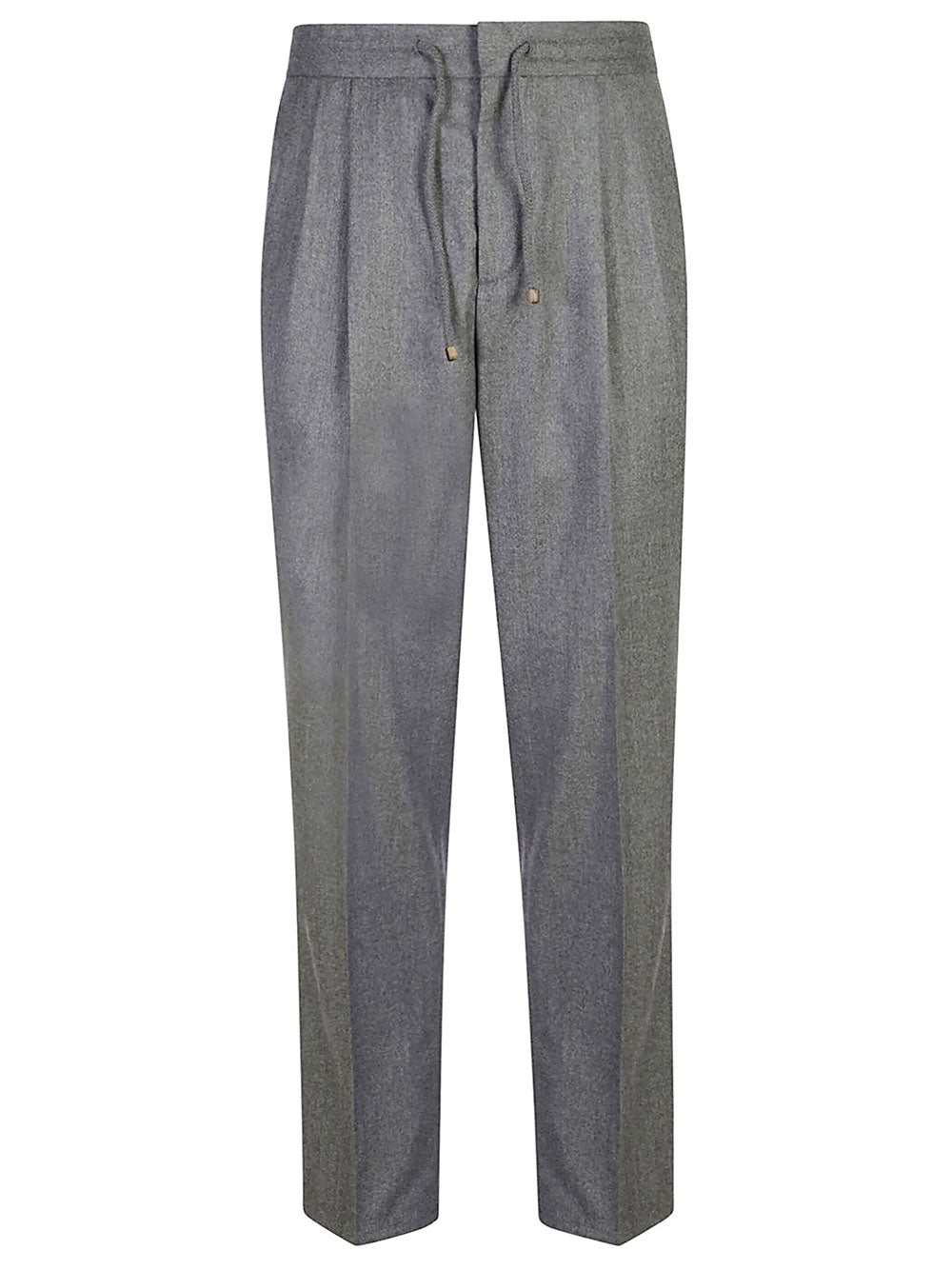 Brunello Cucinelli Tapered - Grey | a5890d35b829648e6f68bde67bc3553fa9f20b25