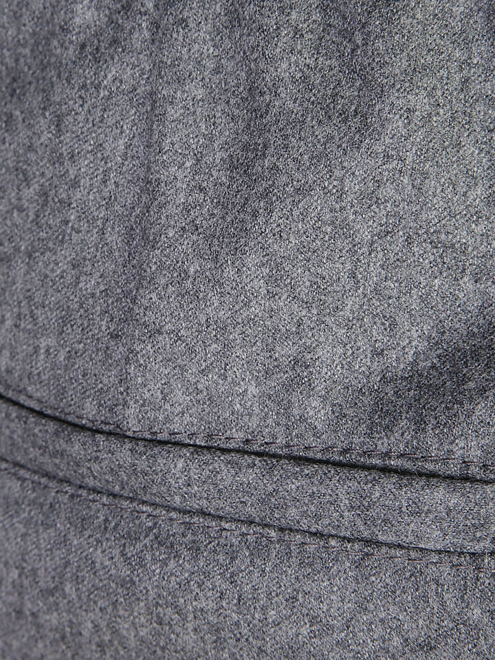 Brunello Cucinelli Tapered - Grey | 4df4678ee9c659ba0b228c63202607eba7cb9fb1