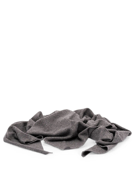 Cashmere Foulard