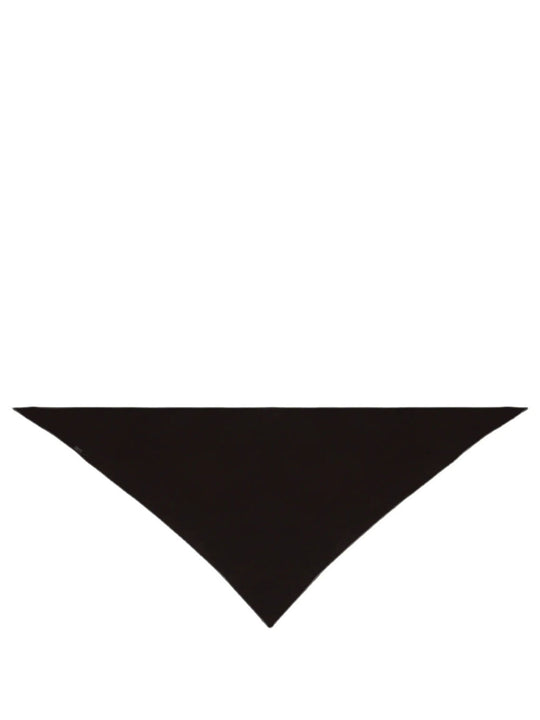 Cashmere Foulard