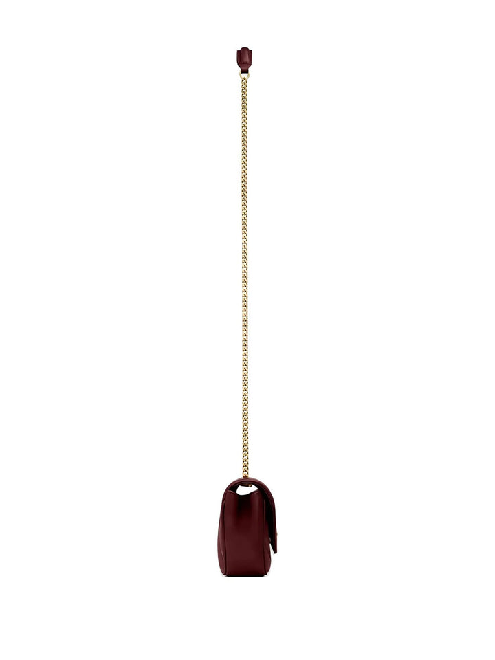 Saint Laurent Paris Shoulder Bags - Red | 2f264d8e0d65d9a225149d1ee122eb71f4ef4498