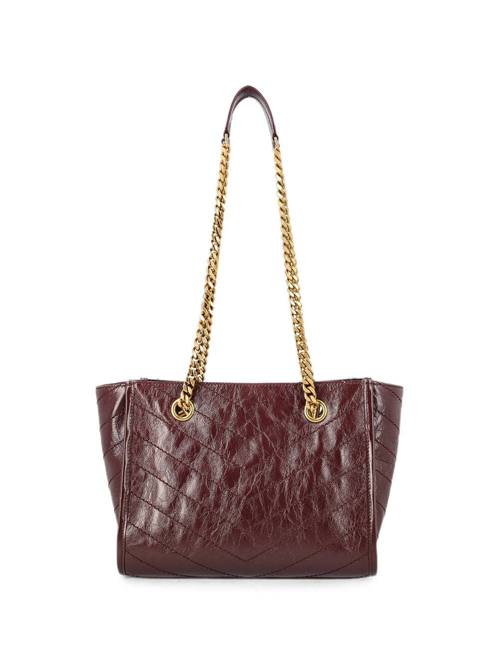 Saint Laurent Paris Shoulder Bags - Red | e1ff88198f048c9f9bd7c55cdc0b96c98e82e9ac
