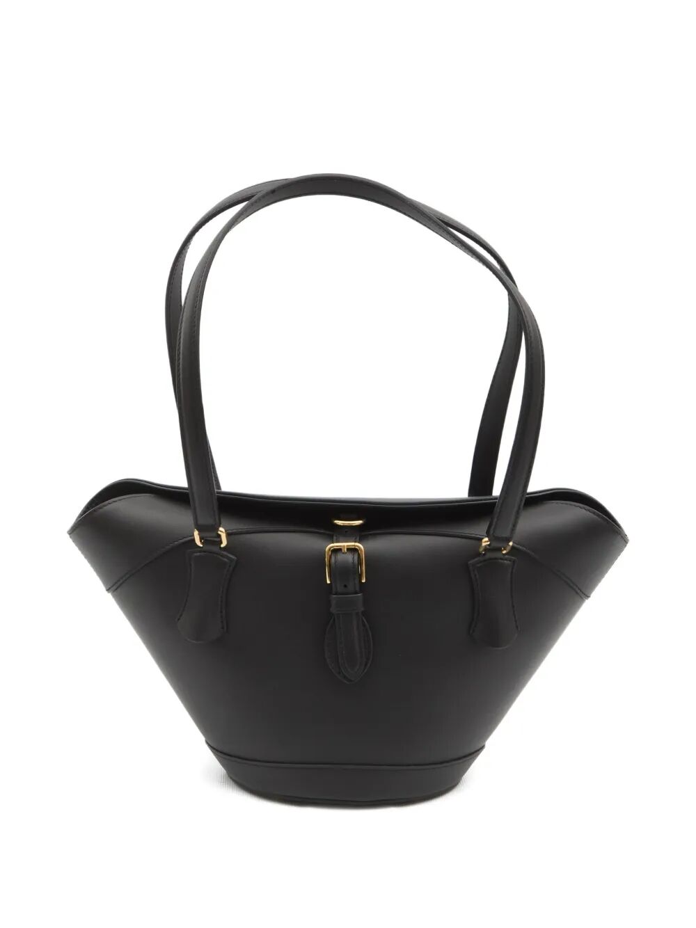 Dolce & Gabbana Shoulder Bags - Black | 4d1022ef3381167af5504f742a91da102d37233f