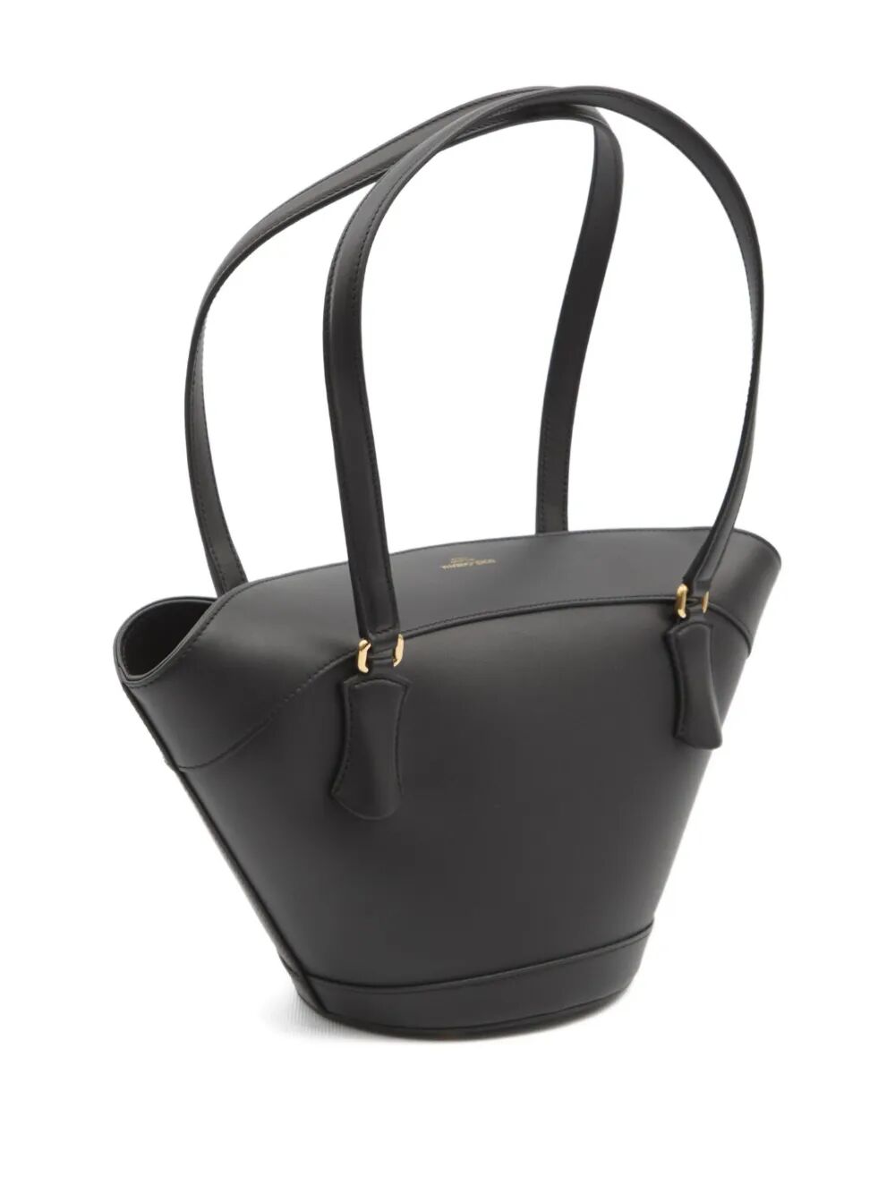 Dolce & Gabbana Shoulder Bags - Black | 86826dd7bcd86dd30b71f06c6ae8723e283331a4