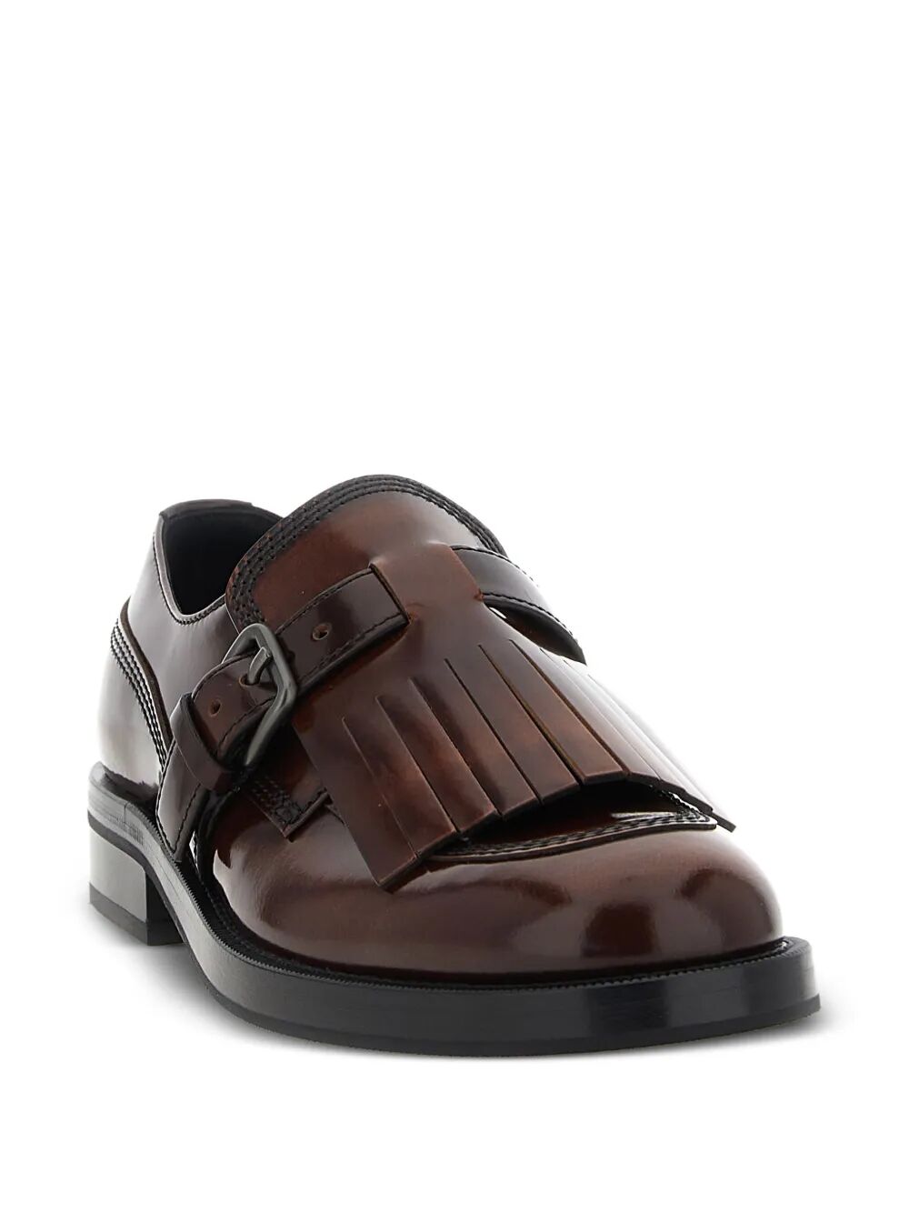 Church'S Oxfords - Brown | 7d255fd0f41637b9a9d04291aba988a63a569946