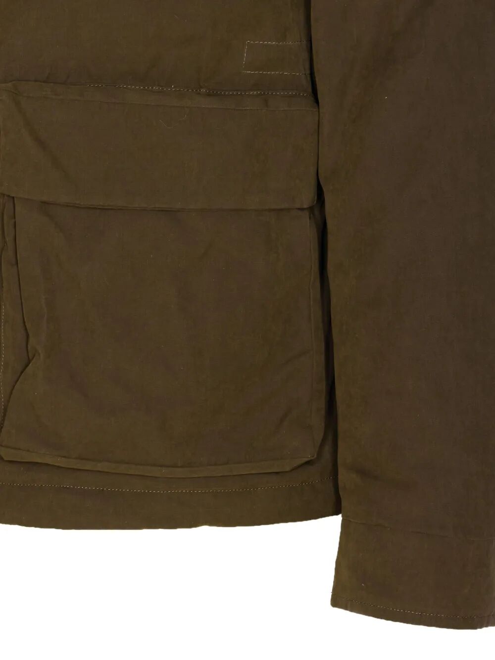 Herno Down jackets - Green | df67af1664829e340812224d8ea2d508bf5bf00d