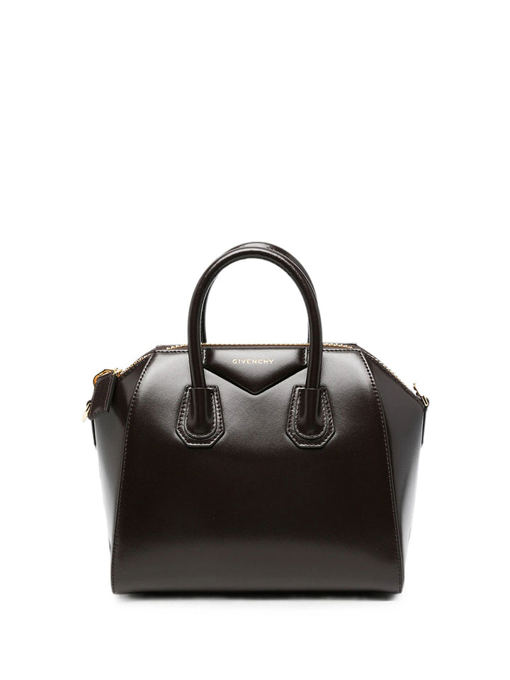 Givenchy Totes - Brown | cd0c465dc7a878fd868b16daa4e70be9e191d84a