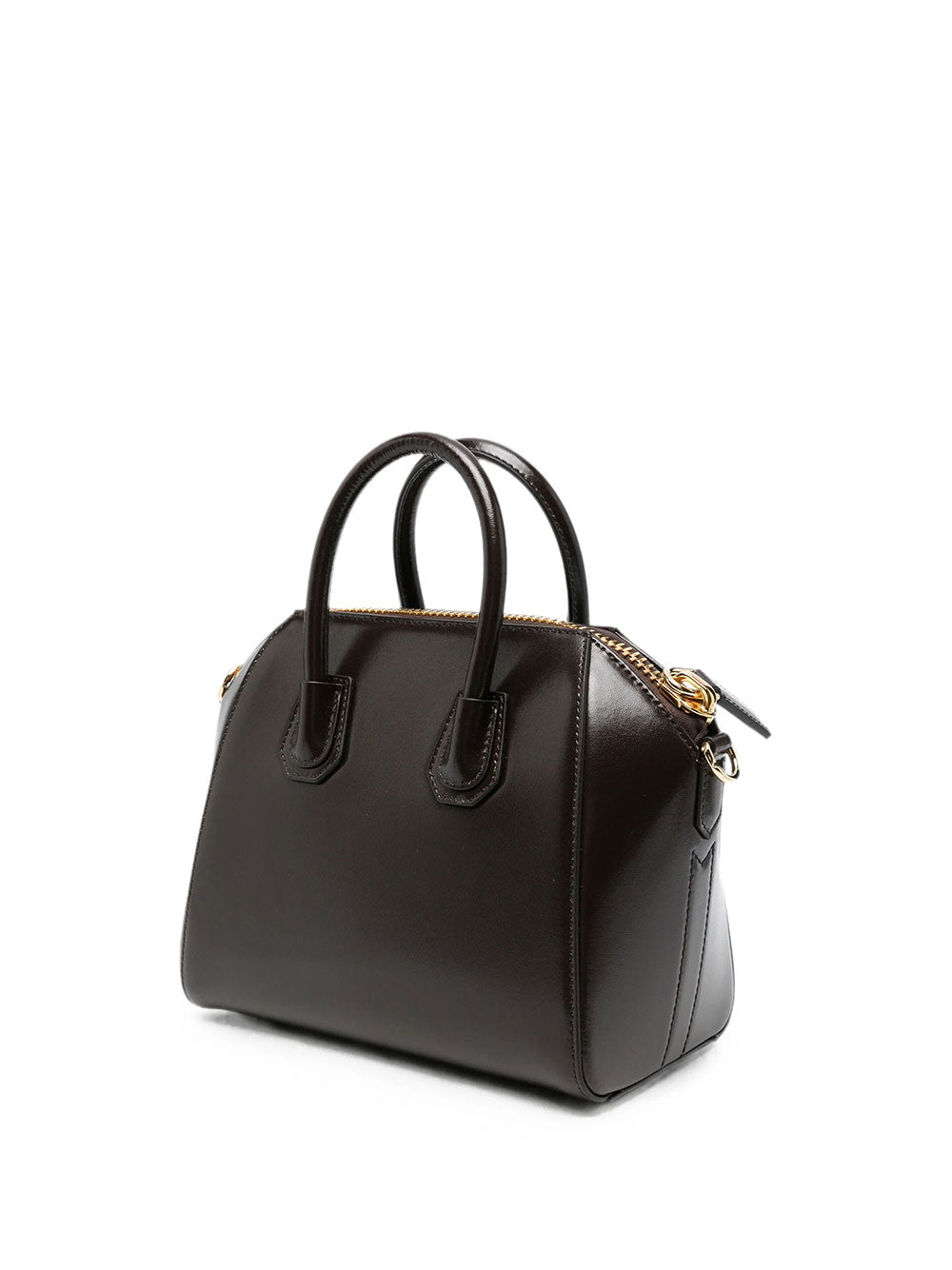 Givenchy Totes - Brown | 9f307d9bc8db7552391ab337c426a1fa355a1784