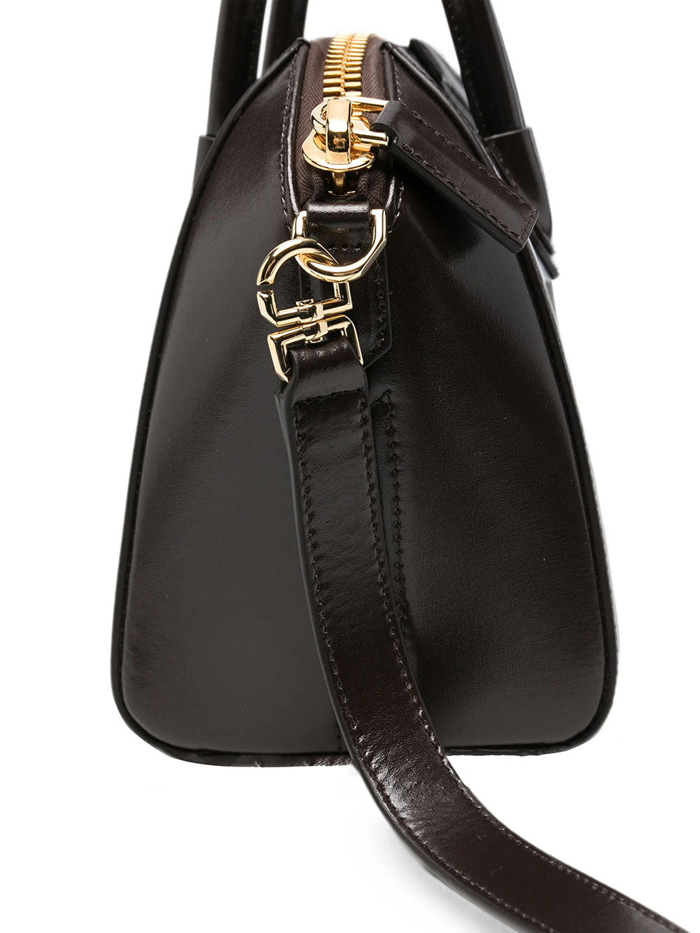 Givenchy Totes - Brown | ce9b7a3e6258dd751b7333e0a336003915c0d91f