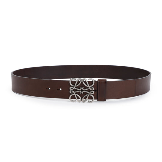 Belts Brown