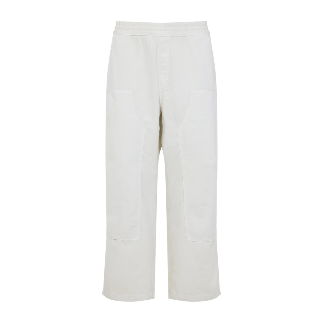 Carhartt Wip Regular & straight leg - Nude & Neutrals | c4d5401b21b385abb15a5d2044fd00e1df5d87b0