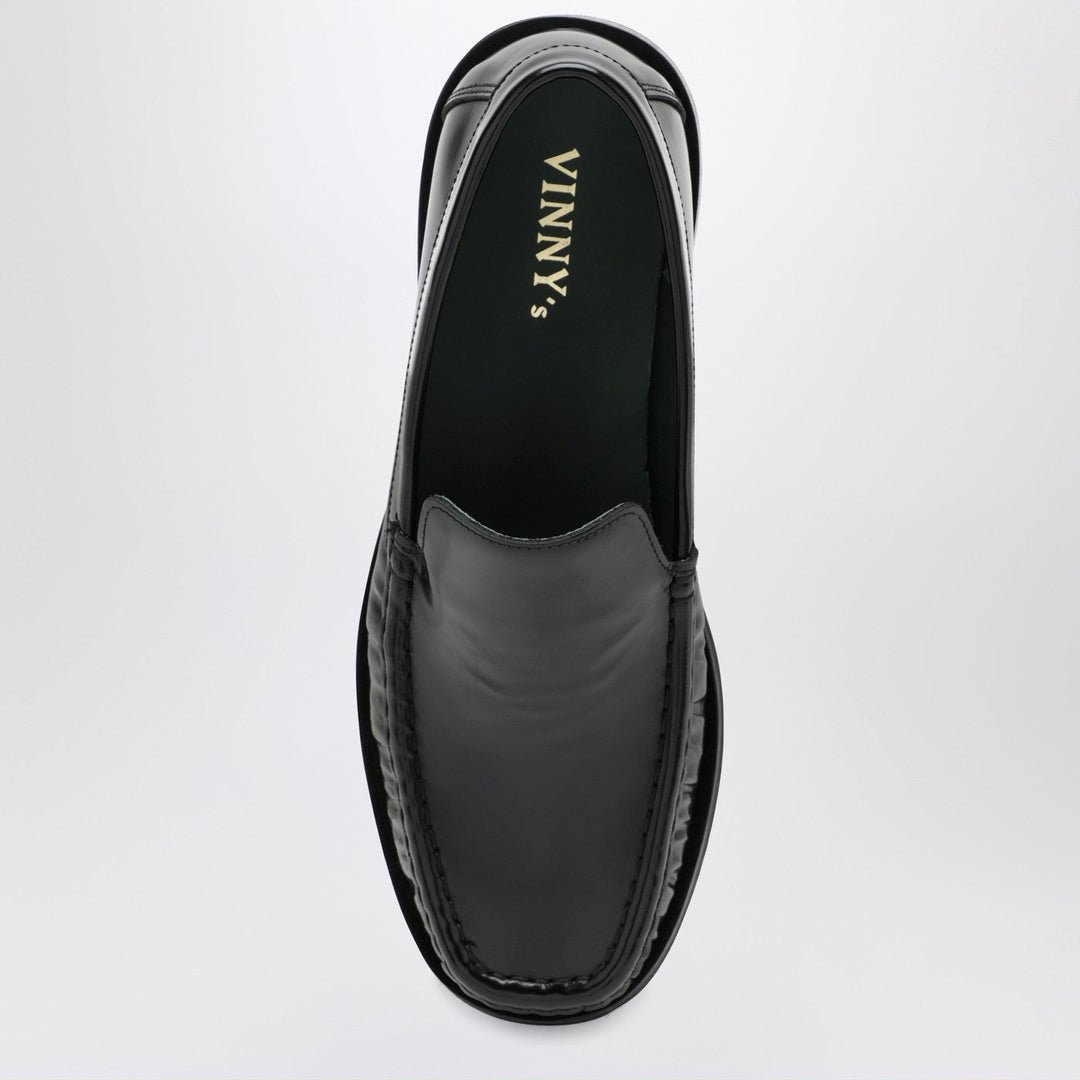 Vinny'S Apparel & Accessories - Black | 4d4838189a8fbb21148f4a6a703514c80cb4ba53