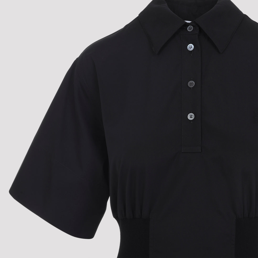 Loewe Day evening - Black | 6f07342a2cb6949f33d169418abdd0151bc11b04