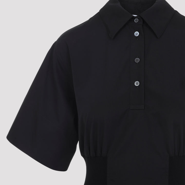 Loewe Day evening - Black | 6f07342a2cb6949f33d169418abdd0151bc11b04