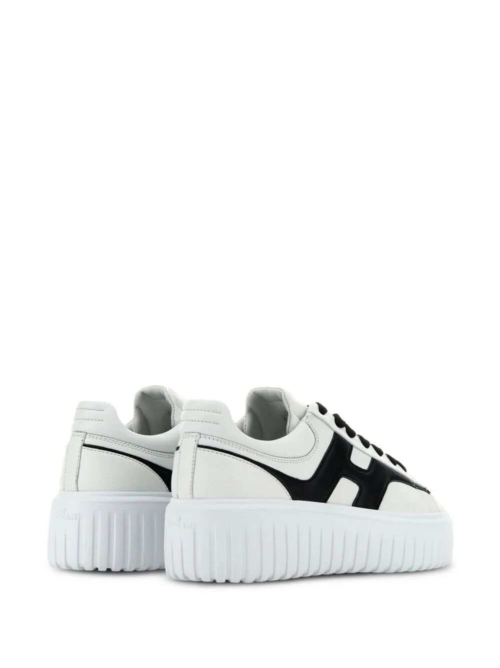 Hogan Sneakers - White | 2cc73cc0e913607b61fffe74845915d18b7b6121
