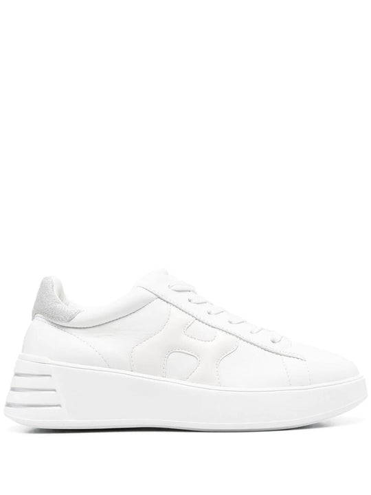Rebel Sneakers