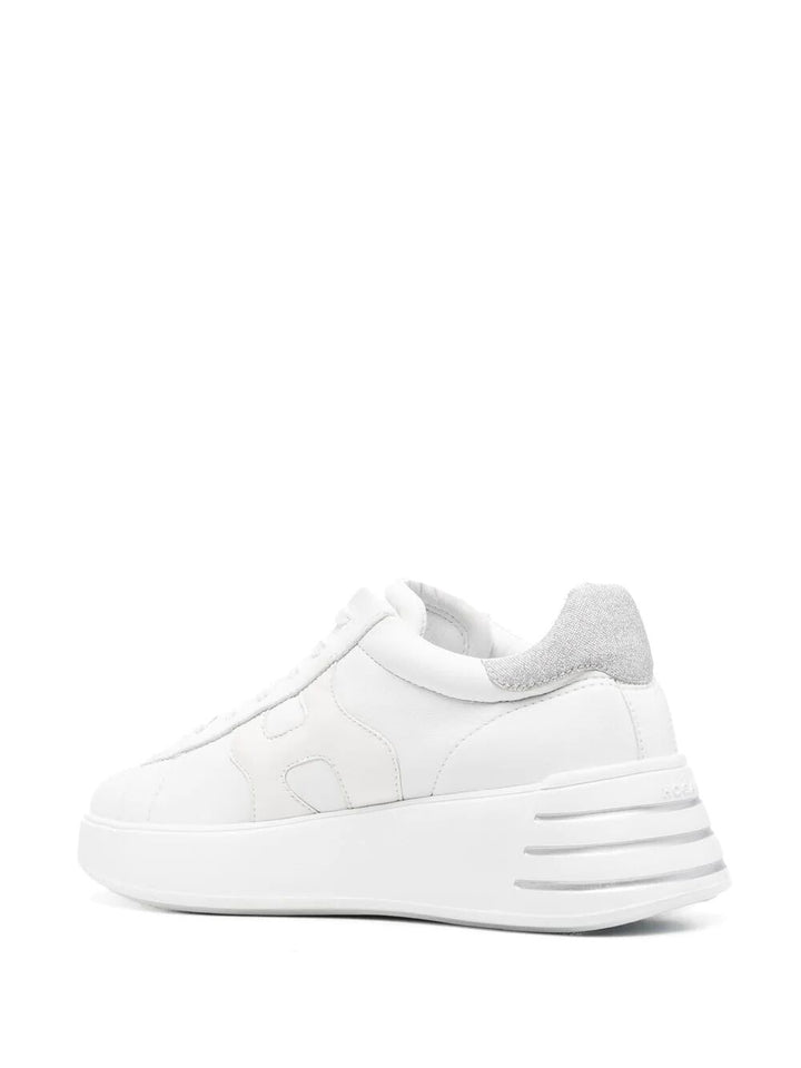 Hogan Sneakers - White | 8e675b20969529ed2fcc218b6b0625c1ba9b265b