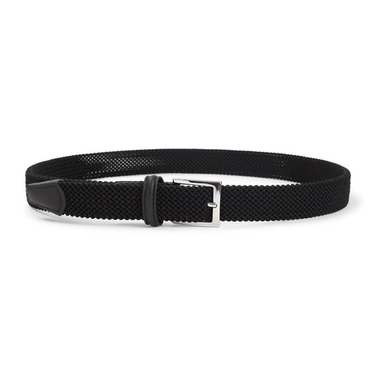 Belts Black