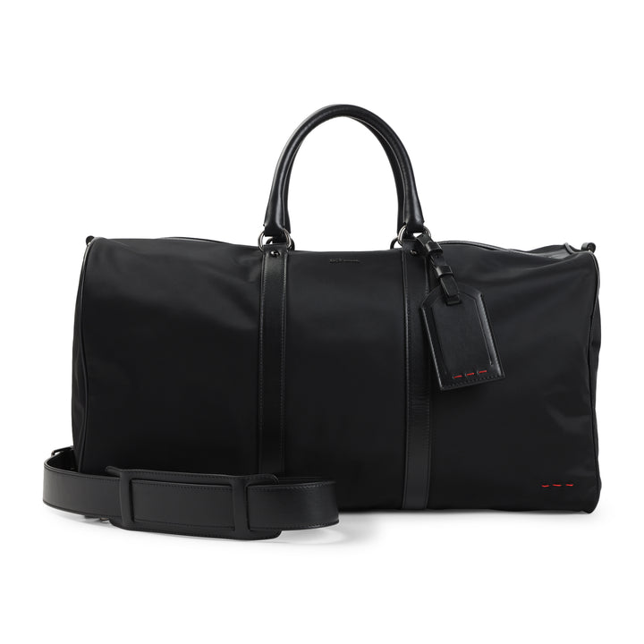 Kiton Luggage & holdalls - Black | dbb6b4b10b7ce6622a00f3ce4481785f8451306f
