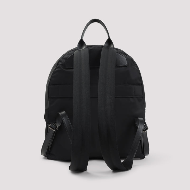 Kiton Backpacks & Travels - Black | c2c73b37e7e2370b12e632db85f29ca0acd0c3cb