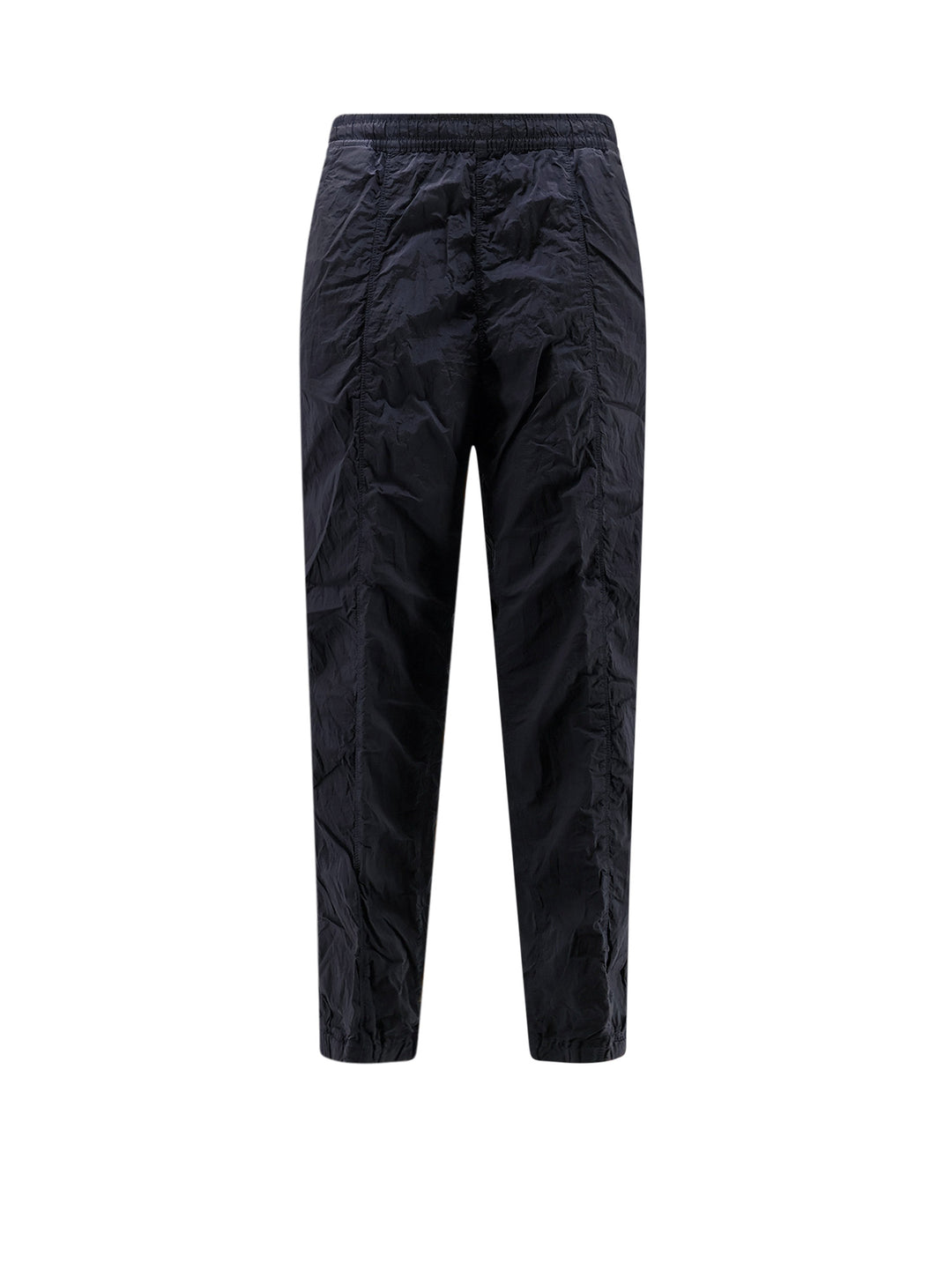 Stone Island  - Blue and green | 013c14fa5d0422c33487cd064c98c2d13c2428da