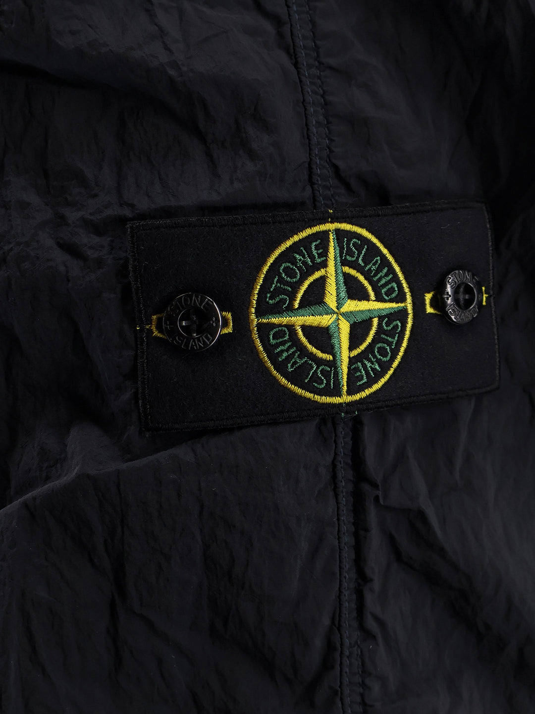Stone Island  - Blue and green | 893c5fc9d36ff8dd641b7b4432b04bb5fd4457de