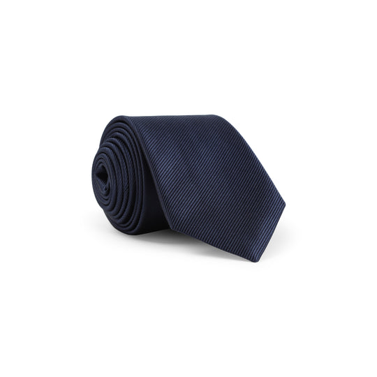 Ties Blue