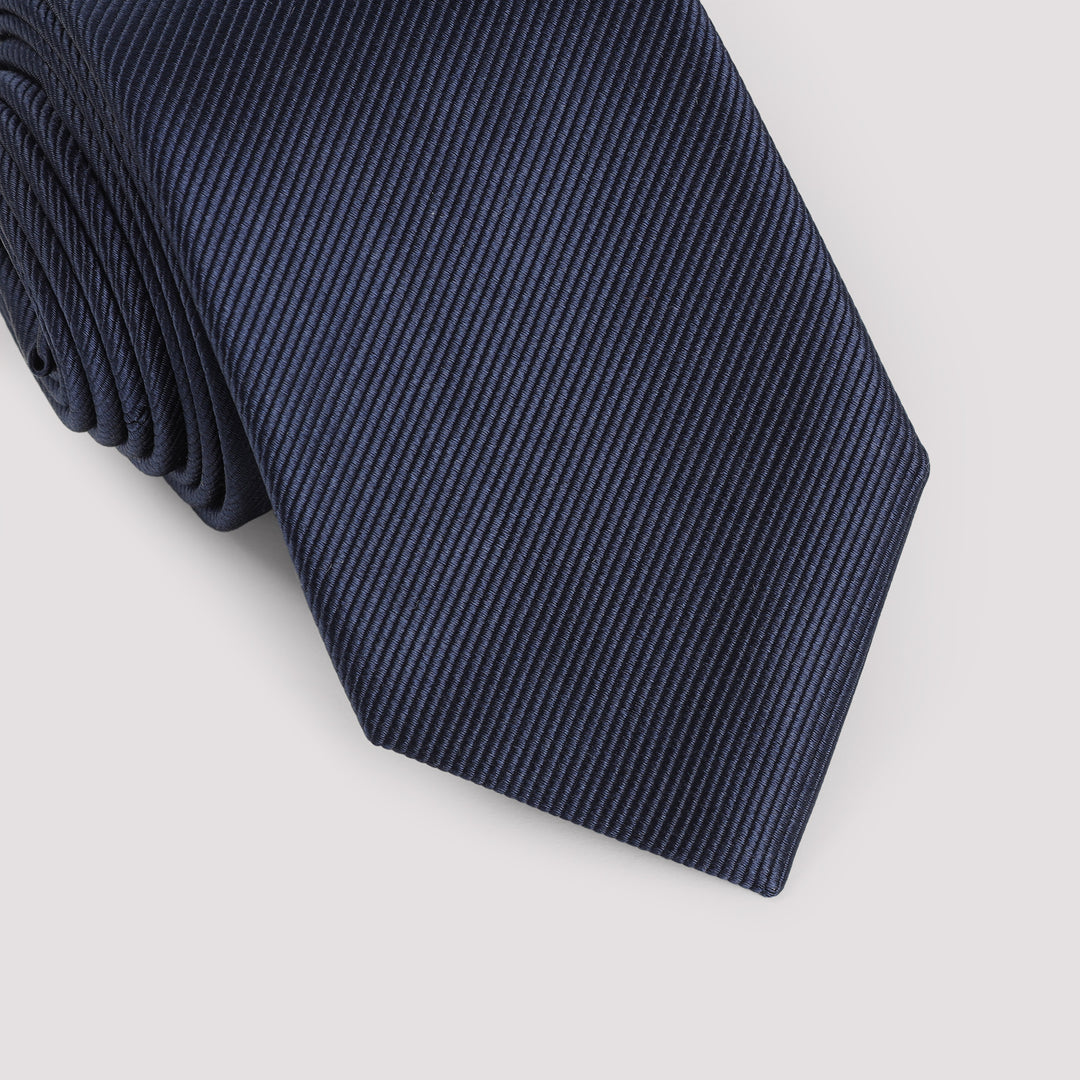 Marant ÉToile Print - Red | 78322b454bec771c5b0f509399cd0de462fc4b46