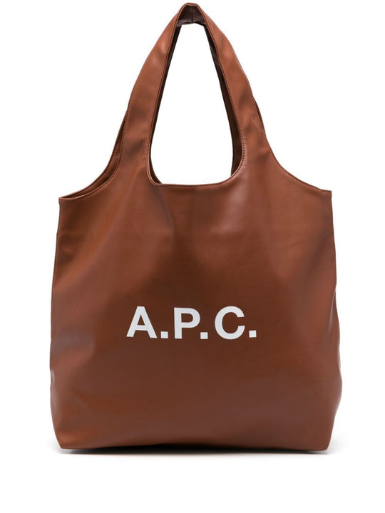 Ninon Tote Bag