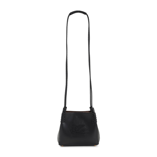 Shoulder Bags Black