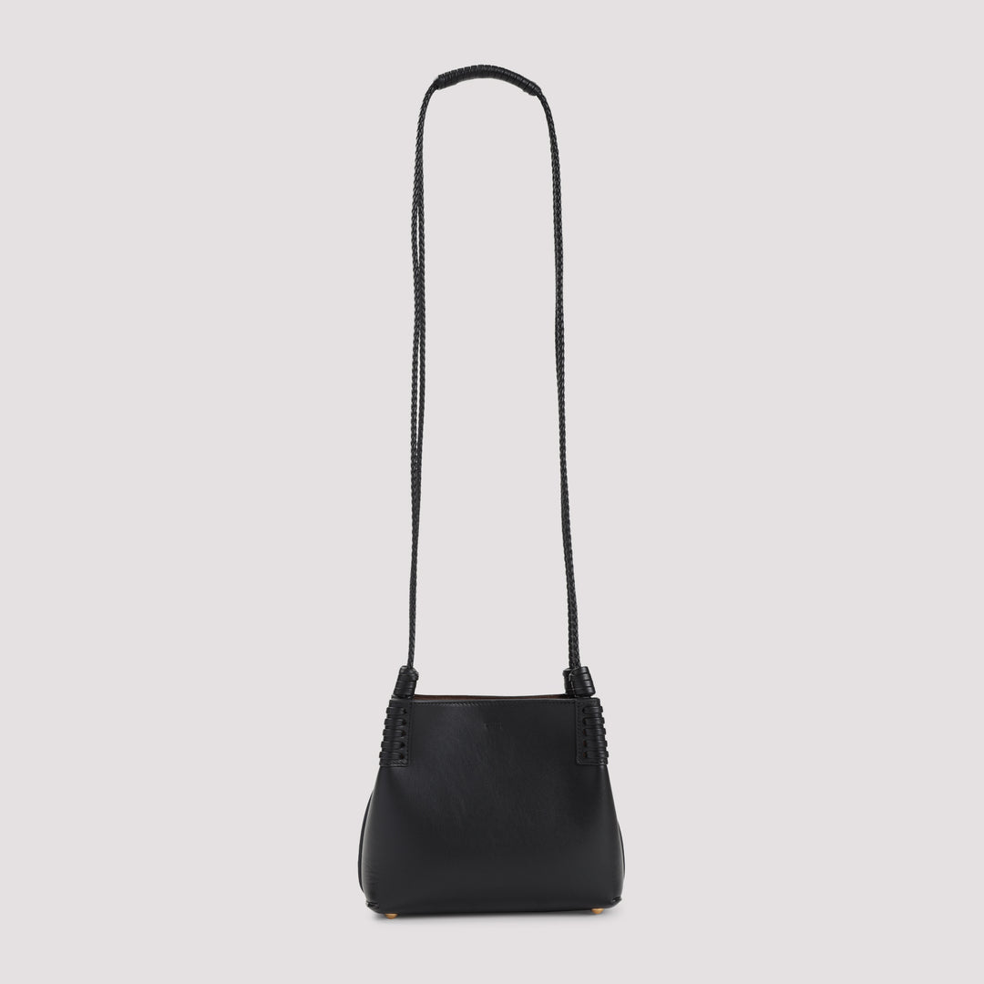 Etro Shoulder Bags - Black | f73e82802586f3e4c1cbf6f59d6ed8409d49e811