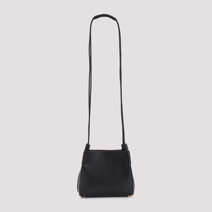 Etro Shoulder Bags - Black | f73e82802586f3e4c1cbf6f59d6ed8409d49e811