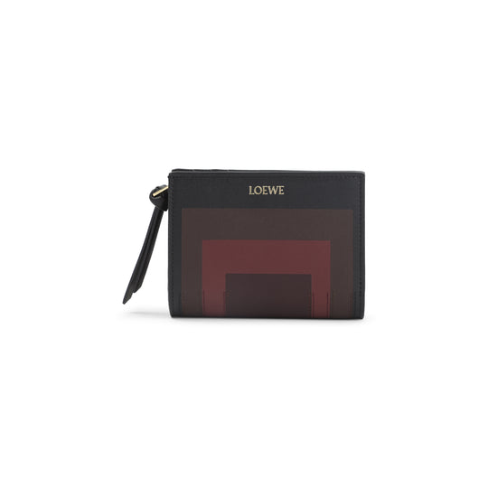 Wallet(Generic) Black
