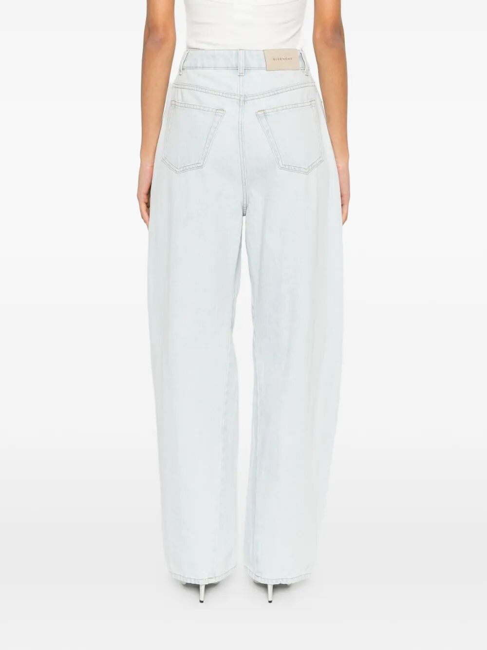 Loewe Shoulder Bags - Multicolour | 2469875b460dfb1ac7c795e3b772956cffe36005