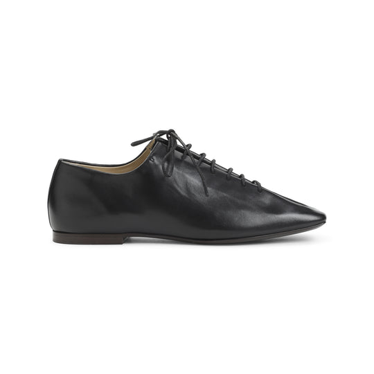 Derbies Black